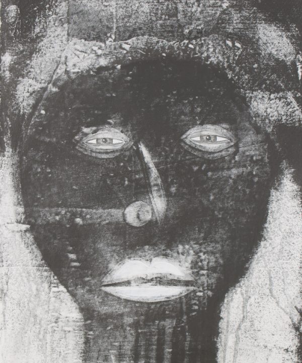 Goodbye_Spirit Faces_B60_Anita Ford